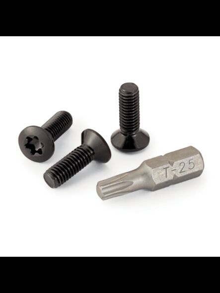 kichler_16098bk