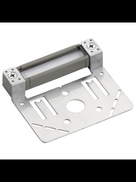 kichler_16100gry30