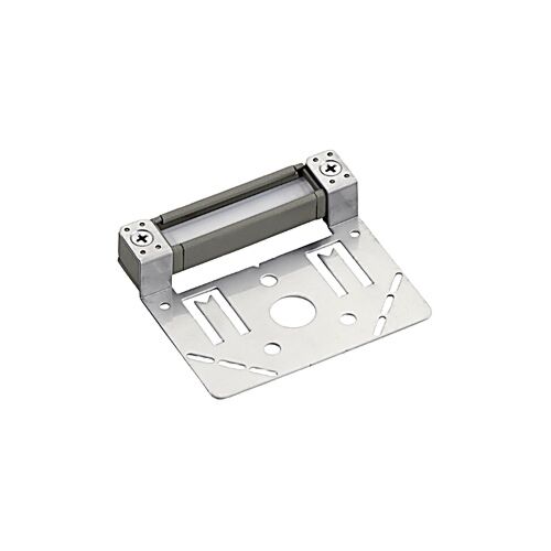 kichler_16100gry30