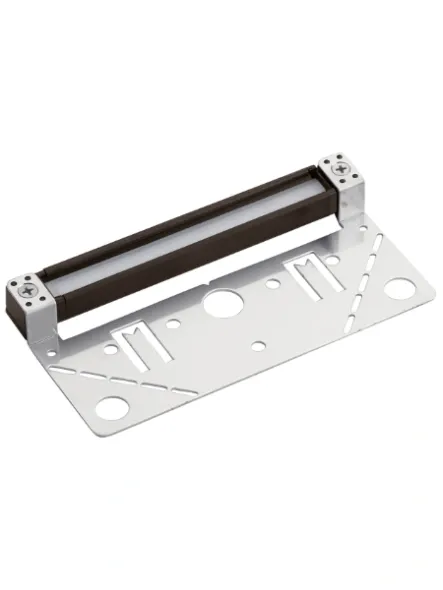 kichler_16101azt27