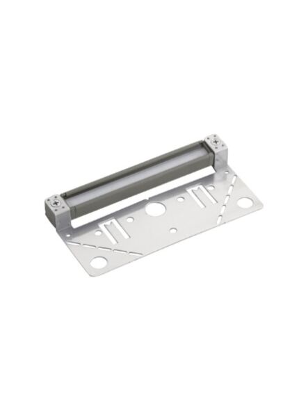 kichler_16101gry27