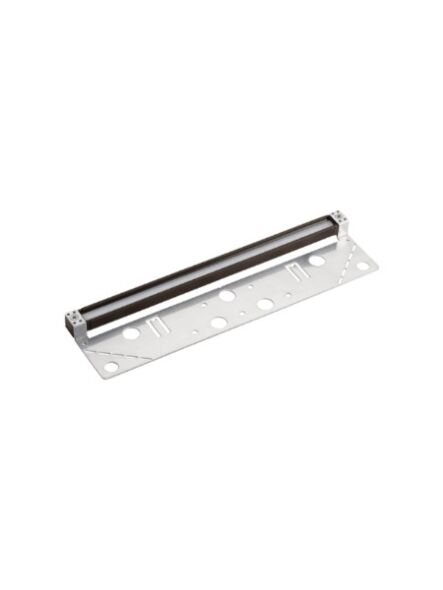 kichler_16102azt27