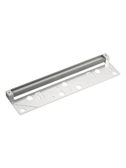 kichler_16102gry27