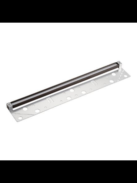 kichler_16103azt30