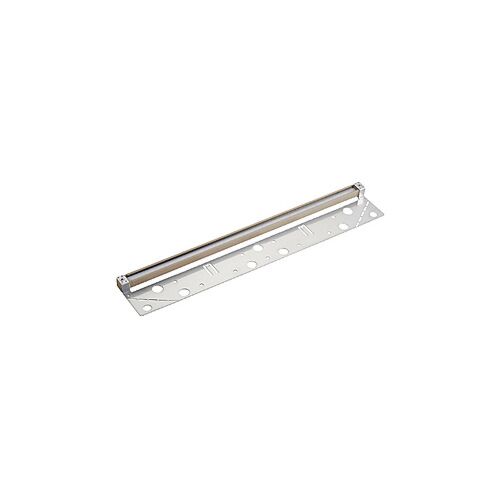 kichler_16103sd27_a1