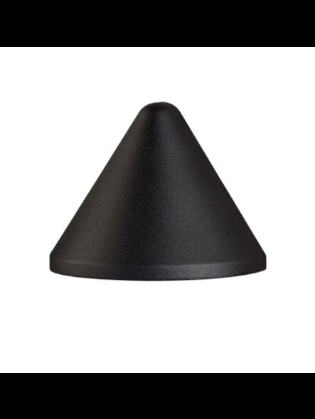 kichler_16110bkt30