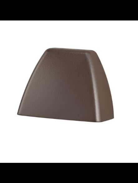 kichler_16111azt30