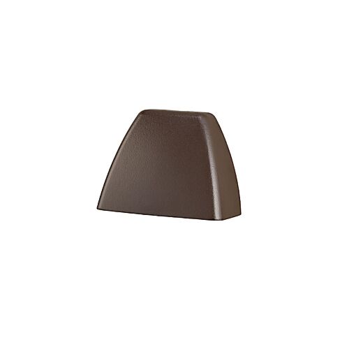 kichler_16111azt30_a1