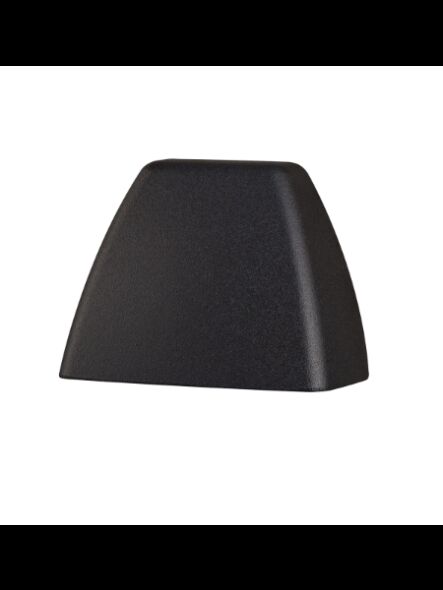 kichler_16111bkt30