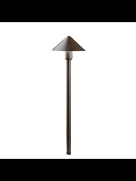 kichler_16120azt27