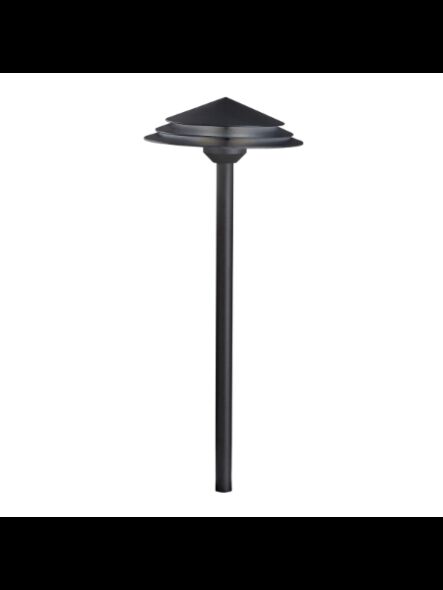 kichler_16124bkt30