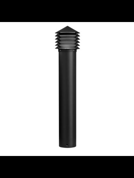 kichler_16130bkt28