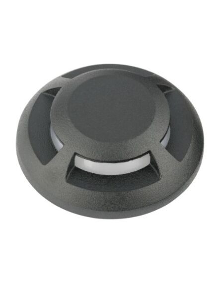 kichler_16145bkb_1