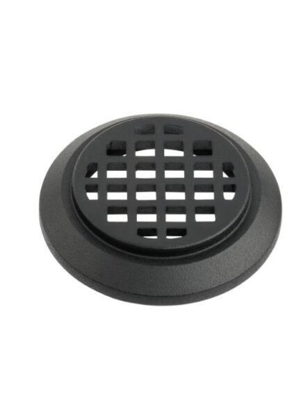 kichler_16149bkb_1