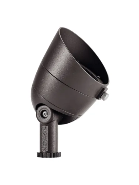 kichler_16151azt27