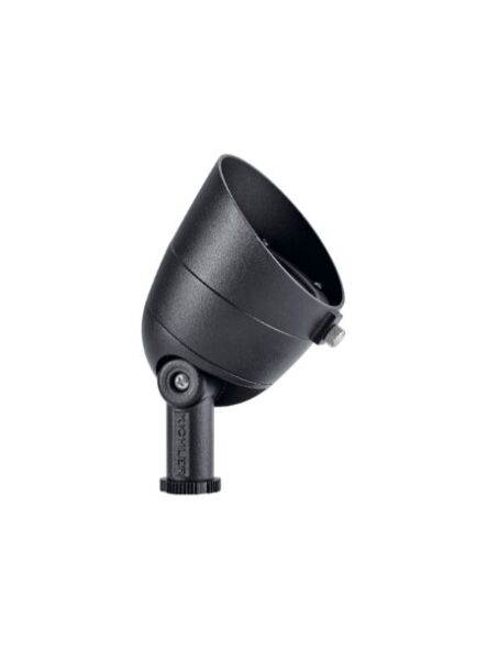 kichler_16151bkt30