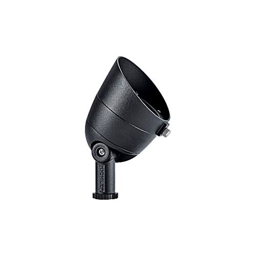 kichler_16153bkt30