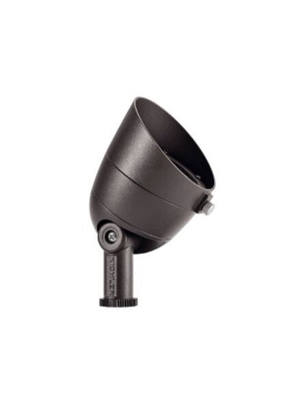 kichler_16156azt27
