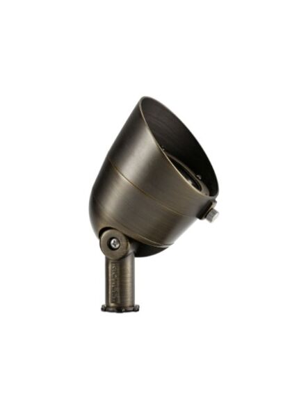 kichler_16156cbr27