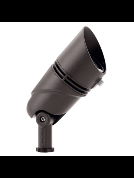 kichler_16160azt27