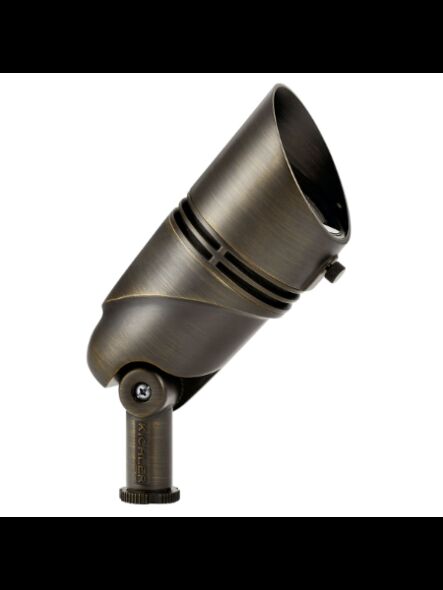 kichler_16160cbr27