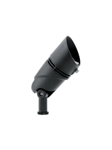 kichler_16161bkt27