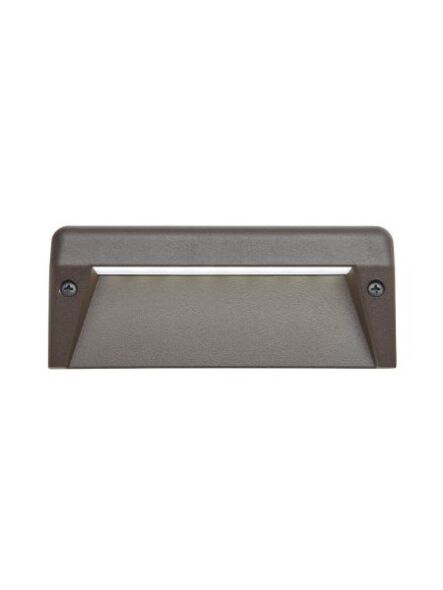 kichler_16172azt27