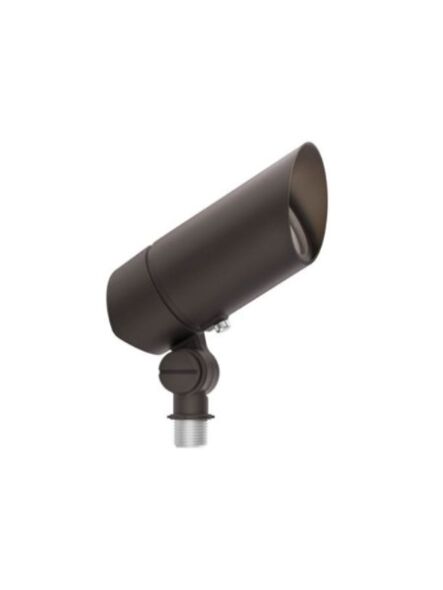 kichler_16193aztnl