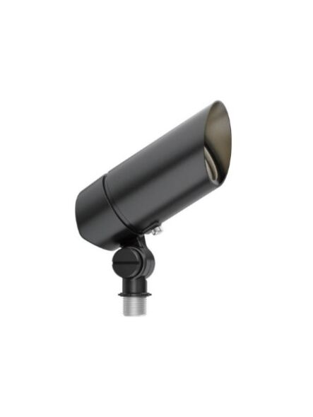 kichler_16193bktnl