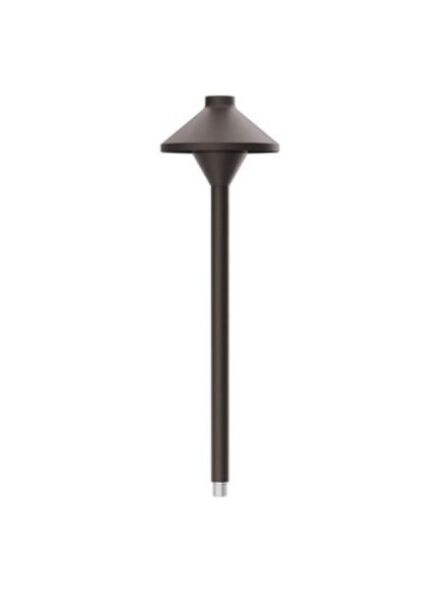 kichler_16195azt