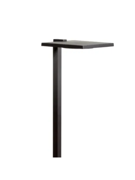 kichler_16196bkt30_5