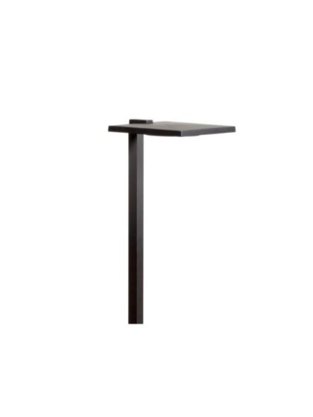 kichler_16197bkt27