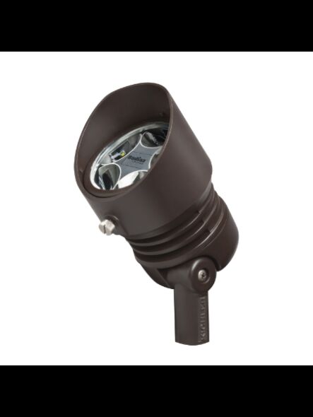 kichler_16201bbr30
