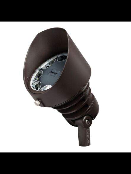 kichler_16202bbr30