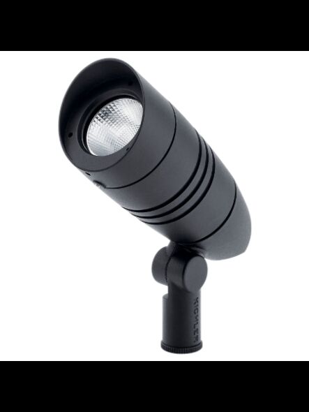 kichler_16209bkt30