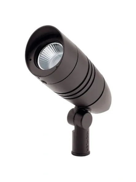 kichler_16210azt30