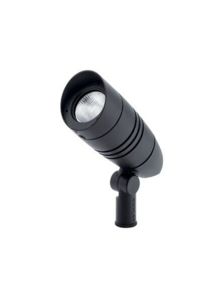 kichler_16210bkt30