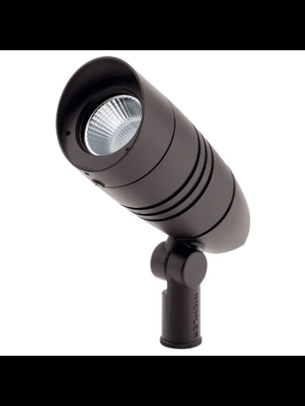 kichler_16211azt30