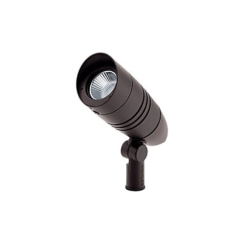 kichler_16212azt30_a1