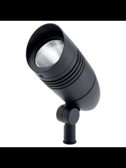 kichler_16216bkt30