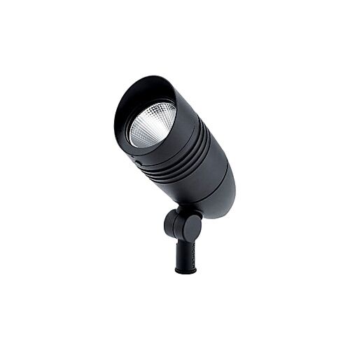 kichler_16216bkt30_a1