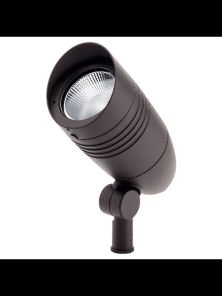 kichler_16218azt30