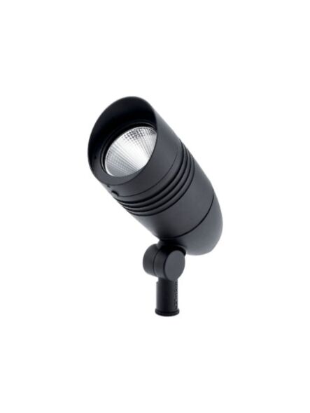 kichler_16219bkt30