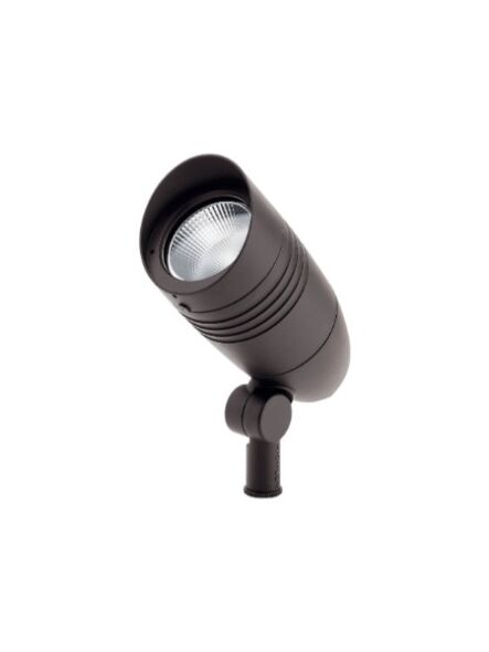 kichler_16220azt30
