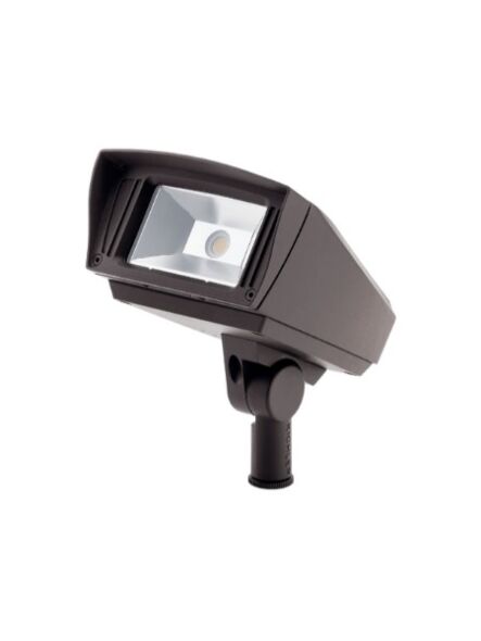 kichler_16221azt30