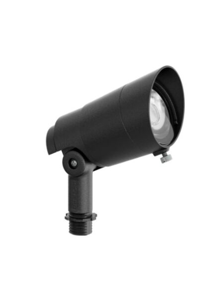 kichler_16300bkt27_1