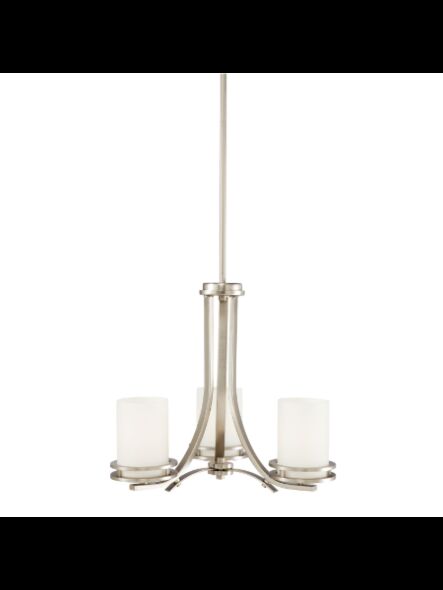 kichler_1671ni