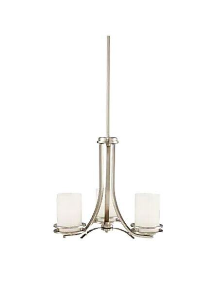 kichler_1671ni