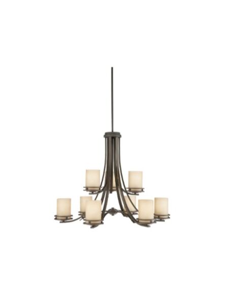 kichler_1674oz