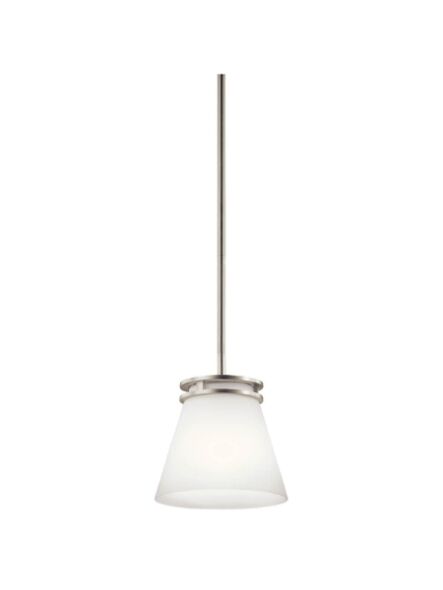 kichler_1687ni_1